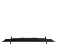 BLAUPUNKT 43UGB5500S 43" LED 4K Google TV - 1357191 - zdjęcie 5